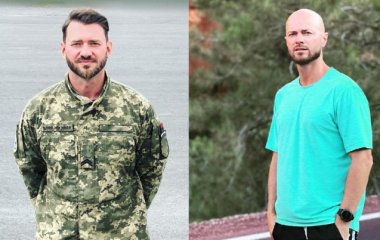 Дмитрий Дикусар резко высказался о Владе Яме, который во время войны уехал в США