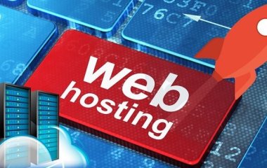 Выделенный сервер или VPS-сервер: основные факторы, которые следует учитывать