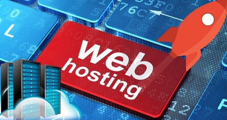 Выделенный сервер или VPS-сервер: основные факторы, которые следует учитывать