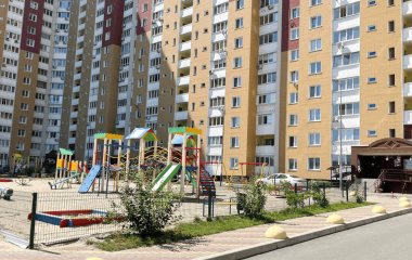 Як змінилася вартість однокімнатних квартир в Києві та в інших містах Україні: ціни переписали