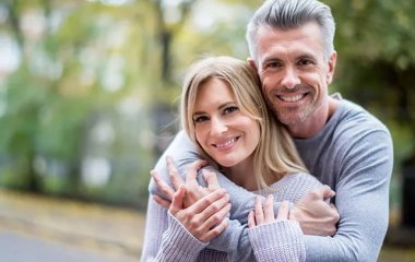 Проще не бывает: 7 способов сделать отношения счастливыми