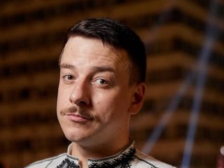 У відомого українського гумориста діагностували біполярний розлад
