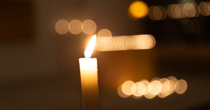 27 лютого — яке церковне свято, що не слід робити цього дня, щоб борги не