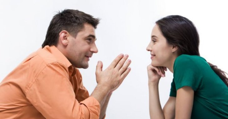 Як спілкуватися з людьми: мистецтво переговорів від колишнього співробітника ФБР