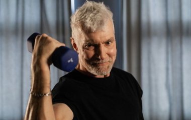 Лікарі назвали сім способів позбавитися високого тиску в домашніх умовах