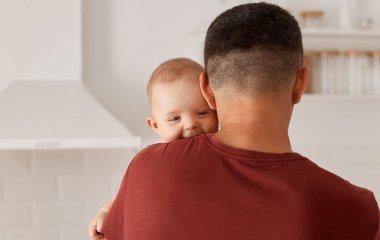 Найпопулярніші імена 2025 року: BabyCenter опублікував свіжий світовий рейтинг
