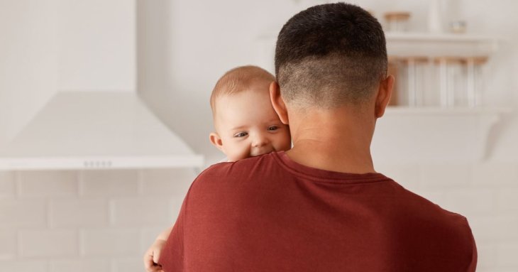 Найпопулярніші імена 2025 року: BabyCenter опублікував свіжий світовий рейтинг