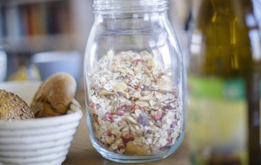 Дієтолог назвала шкідливі для всіх популярні продукти