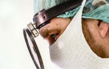 Врач раскрыл симптомы болезни, грозящей наступлением немоты