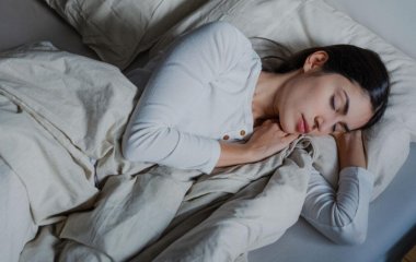  Що  буде з організмом, якщо щодня прокидатися на 30 хвилин раніше