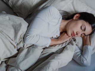  Що  буде з організмом, якщо щодня прокидатися на 30 хвилин раніше