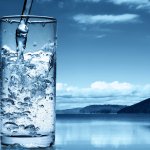 Ученые выяснили, как вода влияет на здоровье сердца