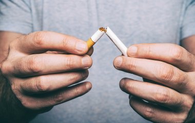 Медики назвали четыре убийцы иммунитета