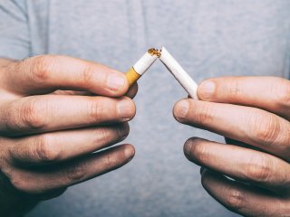 Медики назвали четыре убийцы иммунитета