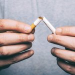 Медики назвали четыре убийцы иммунитета