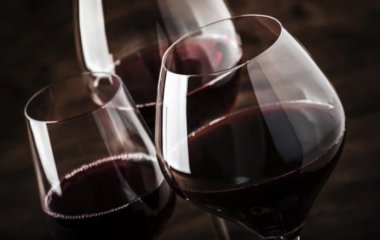 П'ять сигналів. Як організм натякає, що настав час перестати пити вино