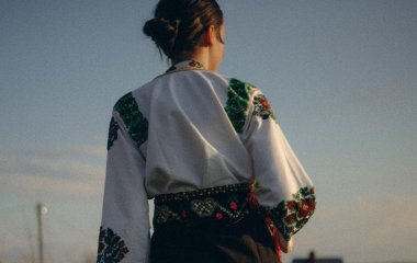Ви точно чули це слово, але навряд чи знаєте його справжнє значення: що таке