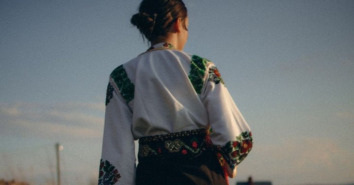 Ви точно чули це слово, але навряд чи знаєте його справжнє значення: що таке