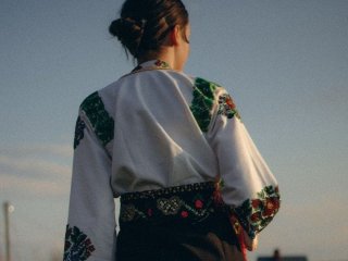 Ви точно чули це слово, але навряд чи знаєте його справжнє значення: що таке