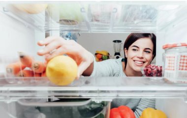 Розкрито несподіваний спосіб продовжити термін зберігання продуктів