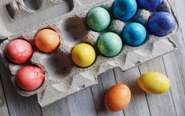 Лікар спростував популярну 