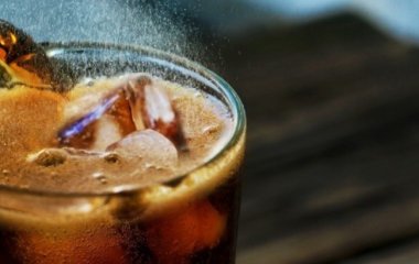 Названі випадки, коли шкідливе газування може допомогти організму