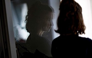 Кардіолог розповів про смертельну небезпеку депресії