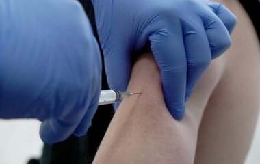 Лікар перерахував заходи підготовки до нової хвилі коронавірусу
