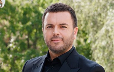 Григорій Решетнік шокував заявою про змову: колега фінансував скандал проти нього через заздрість