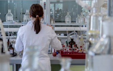 Виявлено несподівану неїстівну причину підвищення холестерину в крові