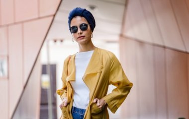 4 женских типажа, которые вечно опаздывают и ничего не успевают