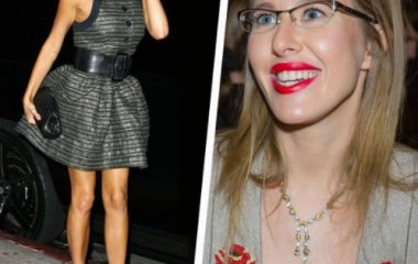 Лишние пальцы, шрамы, сбритые брови и другие особенности внешности звезд