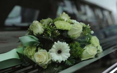 Меган Маркл не приедет 17 апреля на похороны принца Филиппа
