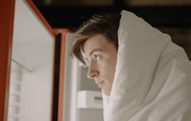 Як вберегти холодильник під час відключення світла від стрибків напруги: ефективні методи та поради