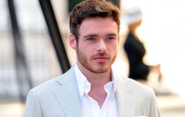«Все умрут!» Звезда сериала «Игра Престолов» сделал заявление о проекте