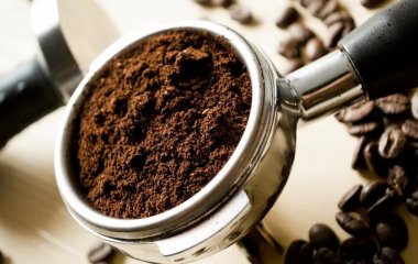 9 побічних ефектів від надмірного вживання кави