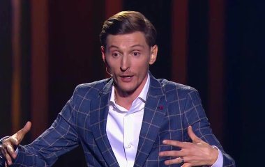 Павел Воля рассказал о ценах на жилье в Москве