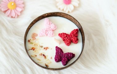 День ангела 13 березня: кого та як вітати з іменинами