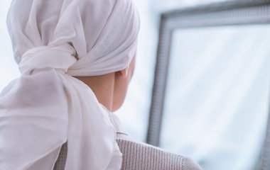 Вчені назвали найпоширенішу причину раку