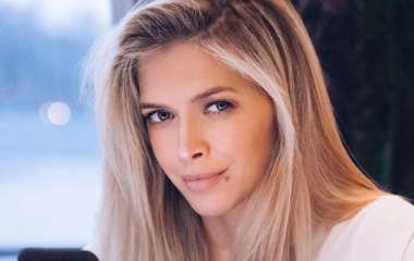 Вера Брежнева рассказала, почему не праздновала свой День Рождения