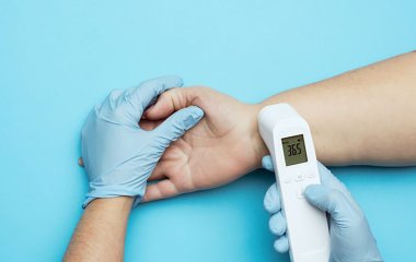 Врачи назвали опасные болезни, которые протекают бессимптомно