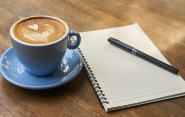 Вчені з'ясували, скільки чашок кави необхідно для продовження життя