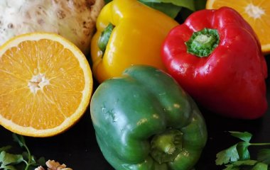 Названий універсальний продукт для людей із слабким серцем