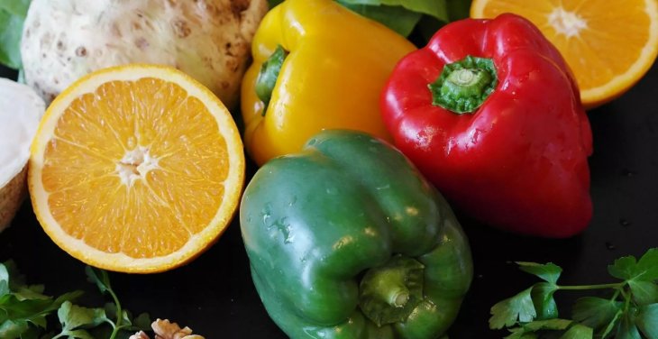 Назван универсальный продукт для людей со слабым сердцем
