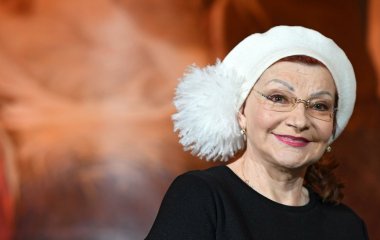 Неужели рак? Степаненко скрывает хирургическое вмешательство