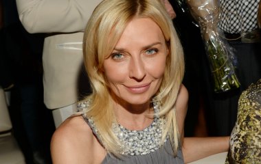 Татьяна Овсиенко показала идиллию с мужем на фоне слухов о проблемах в семье
