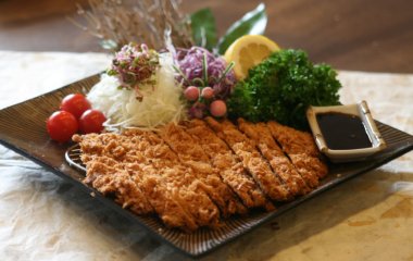 Самые простые рецепты приготовления отбивных из говядины на сковороде