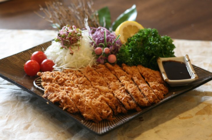 Самые простые рецепты приготовления отбивных из говядины на сковороде