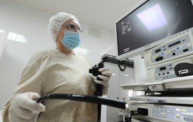 Лікарі розповіли, що печія може призвести до раку стравоходу.