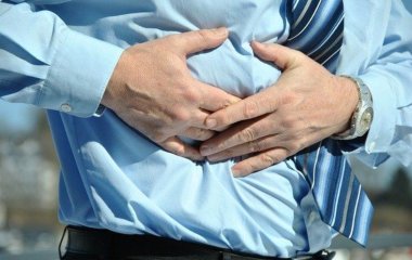 Лікар назвала продукти, які можуть спричинити печію